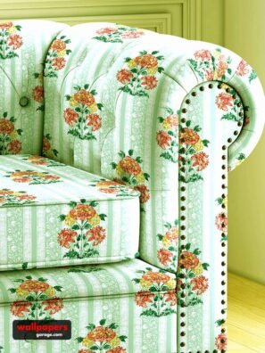 RITU-KUMAR-HOME-KAUSHAMBI-UPHOLSTERY-I-FF-0154952-V1-shop-now-www.wallpapersgarage.com-best-online-store-for-home-furnishing-fabrics-ruby-furnishing-best-curtain-cushion-upholstery-home-furnis