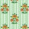 RITU-KUMAR-HOME-KAUSHAMBI-UPHOLSTERY-I-FF-0154952-V1-shop-now-www.wallpapersgarage.com-best-online-store-for-home-furnishing-fabrics-ruby-furnishing-best-curtain-cushion-upholstery-home-furnis