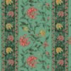 RITU-KUMAR-HONME-KAUSHAMBI-UPHOLSTERY-I-FF-0154953-V1-shop-now-www.wallpapersgarage.com-best-online-store-for-home-furnishing-fabrics-ruby-furnishing-best-curtain-cushion-upholstery-home-furni