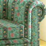 RITU-KUMAR-HONME-KAUSHAMBI-UPHOLSTERY-I-FF-0154953-V1-shop-now-www.wallpapersgarage.com-best-online-store-for-home-furnishing-fabrics-ruby-furnishing-best-curtain-cushion-upholstery-home-furni