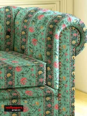 RITU-KUMAR-HONME-KAUSHAMBI-UPHOLSTERY-I-FF-0154953-V1-shop-now-www.wallpapersgarage.com-best-online-store-for-home-furnishing-fabrics-ruby-furnishing-best-curtain-cushion-upholstery-home-furni