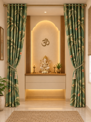 RASAYA-PICHWAAI-KAMDHENU-SEAMIST-shop-now-www.wallpapersgarage.com-best-online-store-for-home-furnishing-fabrics-ruby-furnishing-best-curtain-cushion-upholstery-home-furnishing-store-near-me.