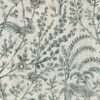 "Designer upholstery fabric with unique patterns to elevate the look of your furniture."