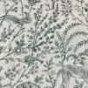 "Designer upholstery fabric with unique patterns to elevate the look of your furniture."