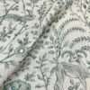 "Designer upholstery fabric with unique patterns to elevate the look of your furniture."