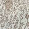 "Designer upholstery fabric with unique patterns to elevate the look of your furniture."