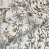"Add a touch of luxury to your home with our sophisticated curtain, cushion, and upholstery fabrics. Carefully curated for premium quality, our fabrics elevate your home décor with timeless style and lasting durability."