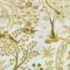 "Designer upholstery fabric with unique patterns to elevate the look of your furniture."