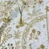 "Designer upholstery fabric with unique patterns to elevate the look of your furniture."
