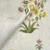 "Designer upholstery fabric with unique patterns to elevate the look of your furniture."