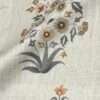 "Designer upholstery fabric with unique patterns to elevate the look of your furniture."