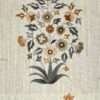 "Designer upholstery fabric with unique patterns to elevate the look of your furniture."