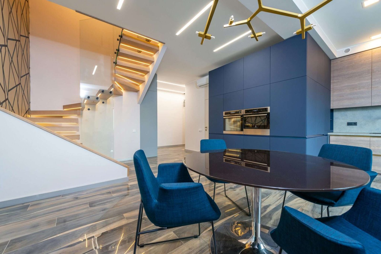 Any Interior Examples 10+ Types of Interior Design Concepts ! - rubyliving