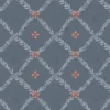 "Modern geometric cushion fabric in bold, vibrant colors to brighten your home décor."