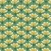 "Modern geometric cushion fabric in bold, vibrant colors to brighten your home décor."