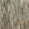 "Soft, durable upholstery fabric with classic patterns for a chic and comfortable seating experience."