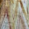 "High-quality curtain fabric in soft, luxurious texture for a refined look in any room."