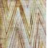 "High-quality curtain fabric in soft, luxurious texture for a refined look in any room."