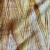 "High-quality curtain fabric in soft, luxurious texture for a refined look in any room."