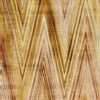 "High-quality curtain fabric in soft, luxurious texture for a refined look in any room."