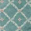 "Soft, durable upholstery fabric with classic patterns for a chic and comfortable seating experience."