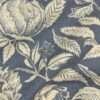 "Luxury curtain fabric in rich, textured design – perfect for elegant home décor."