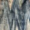 "Luxury curtain fabric in rich, textured design – perfect for elegant home décor."