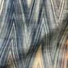 "Luxury curtain fabric in rich, textured design – perfect for elegant home décor."