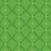 "Modern geometric cushion fabric in bold, vibrant colors to brighten your home décor."