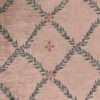 "Luxury curtain fabric in rich, textured design – perfect for elegant home décor."