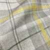 "Designer upholstery fabric with unique patterns to elevate the look of your furniture."