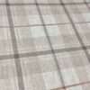 "Designer upholstery fabric with unique patterns to elevate the look of your furniture."