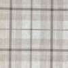 "Designer upholstery fabric with unique patterns to elevate the look of your furniture."