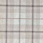 "Designer upholstery fabric with unique patterns to elevate the look of your furniture."