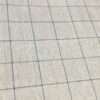 "Designer upholstery fabric with unique patterns to elevate the look of your furniture."