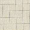 "Designer upholstery fabric with unique patterns to elevate the look of your furniture."