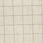 "Designer upholstery fabric with unique patterns to elevate the look of your furniture."