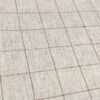 "Designer upholstery fabric with unique patterns to elevate the look of your furniture."