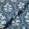 "Designer upholstery fabric with unique patterns to elevate the look of your furniture."