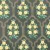 "Designer upholstery fabric with unique patterns to elevate the look of your furniture."