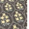"Designer upholstery fabric with unique patterns to elevate the look of your furniture."