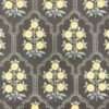 "Designer upholstery fabric with unique patterns to elevate the look of your furniture."