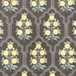 "Designer upholstery fabric with unique patterns to elevate the look of your furniture."