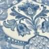 "Designer upholstery fabric with unique patterns to elevate the look of your furniture."