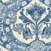 "Designer upholstery fabric with unique patterns to elevate the look of your furniture."