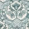 "Designer upholstery fabric with unique patterns to elevate the look of your furniture."