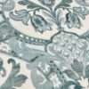 "Designer upholstery fabric with unique patterns to elevate the look of your furniture."