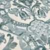 "Designer upholstery fabric with unique patterns to elevate the look of your furniture."