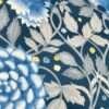 "Designer upholstery fabric with unique patterns to elevate the look of your furniture."