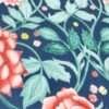 "Designer upholstery fabric with unique patterns to elevate the look of your furniture."
